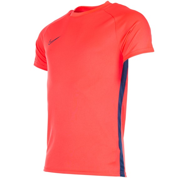 Nike Dri-FIT Academy Men's Soc Nike Dri-FIT Academy Men's Soc