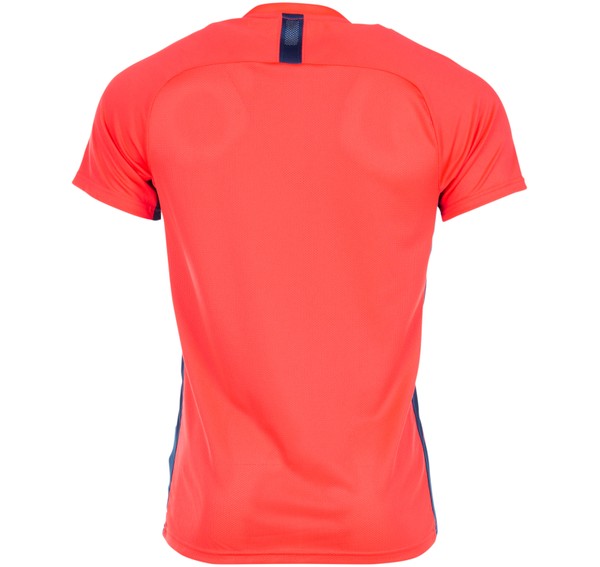 Nike Dri-FIT Academy Men's Soc Nike Dri-FIT Academy Men's Soc