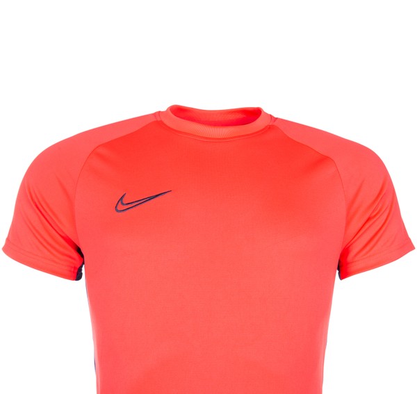 Nike Dri-FIT Academy Men's Soc Nike Dri-FIT Academy Men's Soc