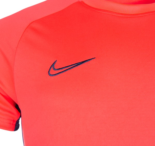 Nike Dri-FIT Academy Men's Soc Nike Dri-FIT Academy Men's Soc