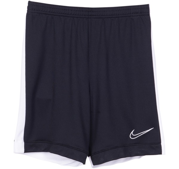Nike Dri-FIT Academy Big Kids' Nike Dri-FIT Academy Big Kids'