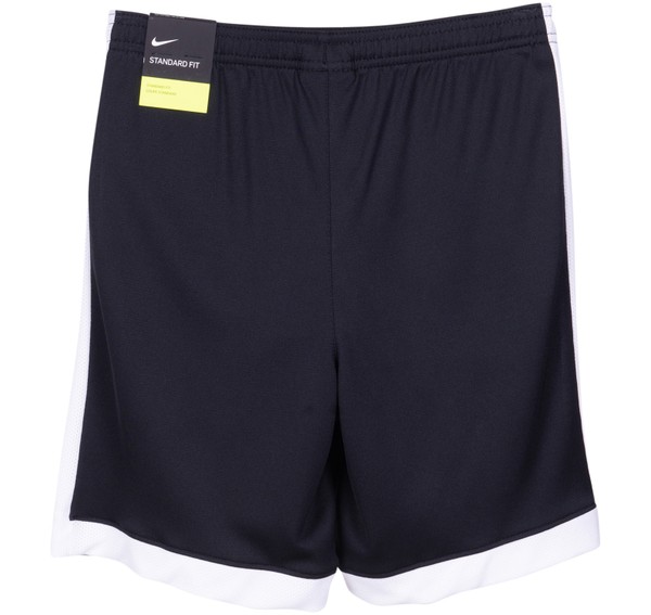 Nike Dri-FIT Academy Big Kids' Nike Dri-FIT Academy Big Kids'
