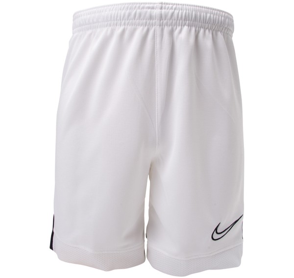 Nike Dri-FIT Academy Big Kids' Nike Dri-FIT Academy Big Kids'