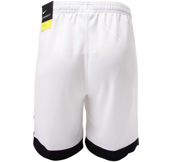 Nike Dri-FIT Academy Big Kids' Nike Dri-FIT Academy Big Kids'