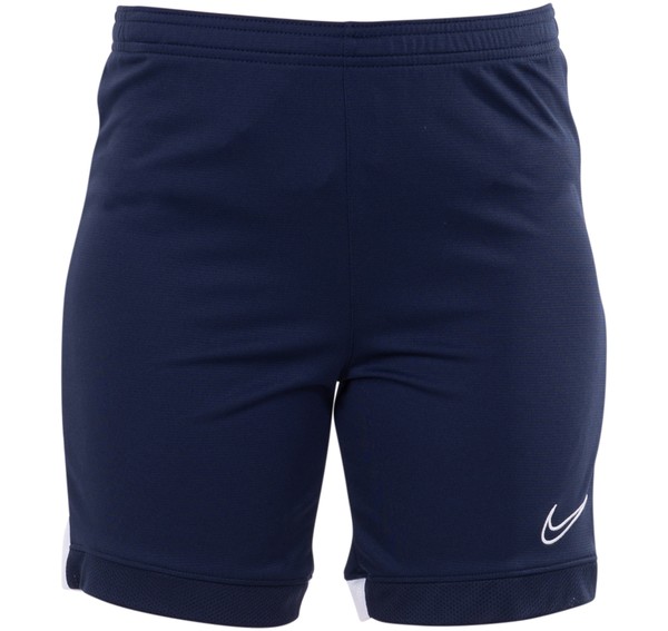 Nike Dri-FIT Academy Big Kids' Nike Dri-FIT Academy Big Kids'