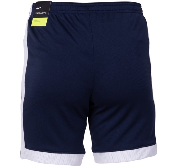 Nike Dri-FIT Academy Big Kids' Nike Dri-FIT Academy Big Kids'