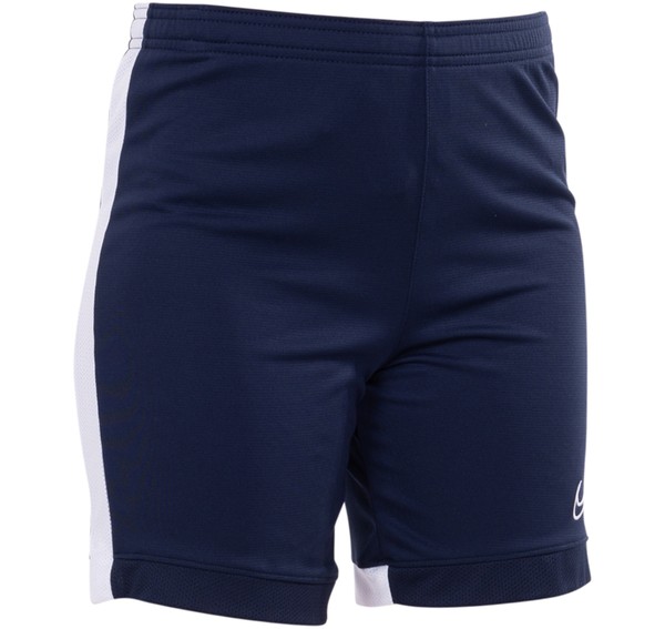 Nike Dri-FIT Academy Big Kids' Nike Dri-FIT Academy Big Kids'