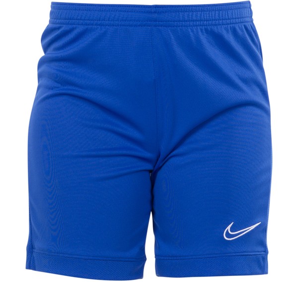 Nike Dri-FIT Academy Big Kids' Nike Dri-FIT Academy Big Kids'