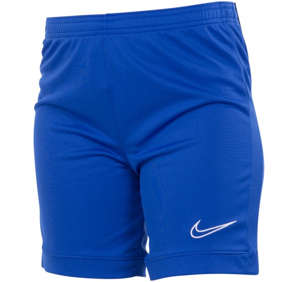 Nike Dri-FIT Academy Big Kids' Nike Dri-FIT Academy Big Kids'