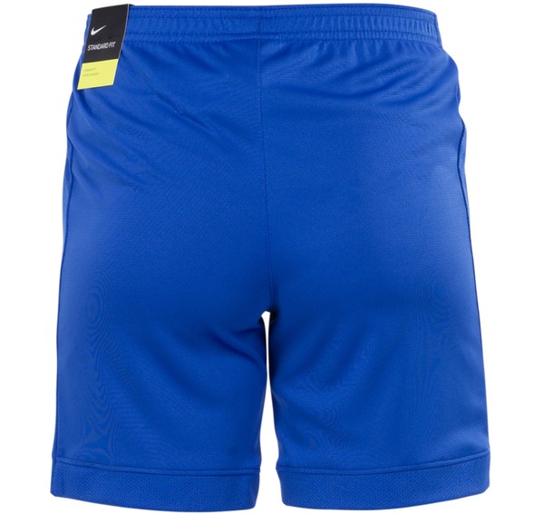 Nike Dri-FIT Academy Big Kids' Nike Dri-FIT Academy Big Kids'