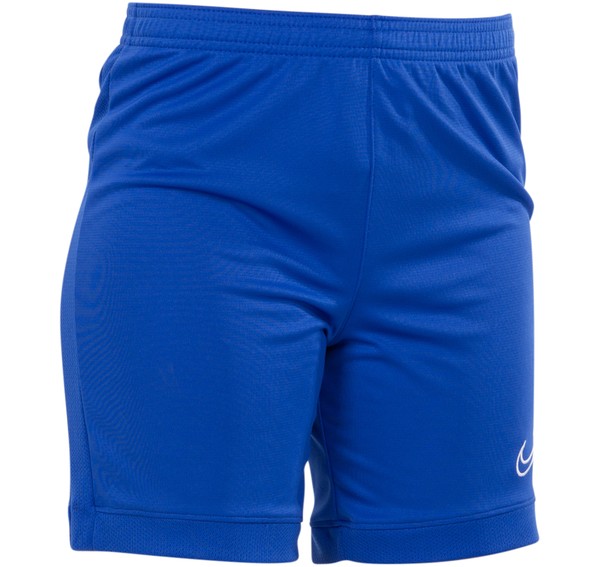 Nike Dri-FIT Academy Big Kids' Nike Dri-FIT Academy Big Kids'