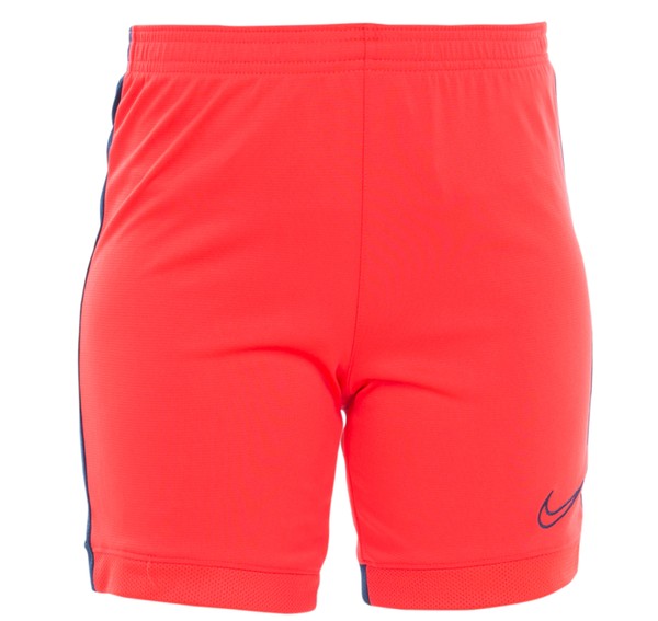Nike Dri-FIT Academy Big Kids' Nike Dri-FIT Academy Big Kids'