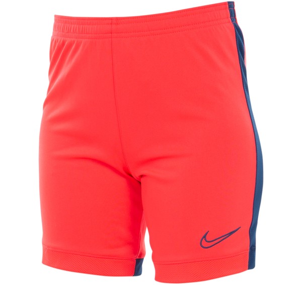 Nike Dri-FIT Academy Big Kids' Nike Dri-FIT Academy Big Kids'