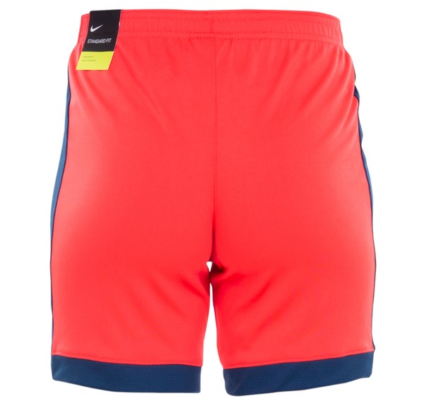 Nike Dri-FIT Academy Big Kids' Nike Dri-FIT Academy Big Kids'
