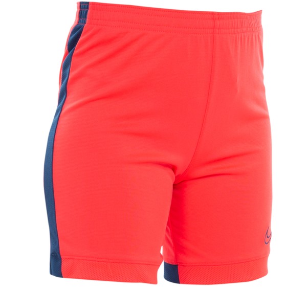 Nike Dri-FIT Academy Big Kids' Nike Dri-FIT Academy Big Kids'