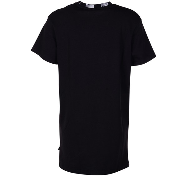 Amplified Dress TR Amplified Dress TR
