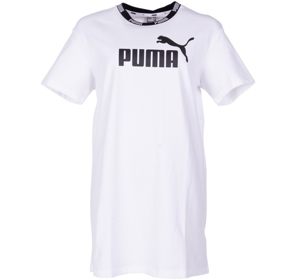 Amplified Dress TR Amplified Dress TR