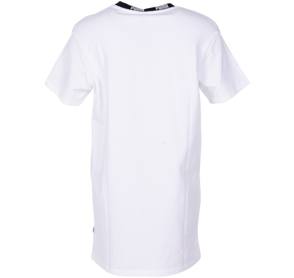 Amplified Dress TR Amplified Dress TR