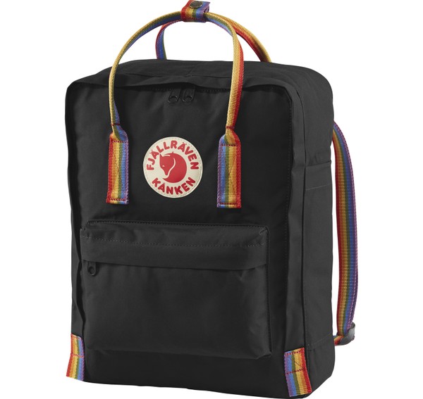 fjallraven kanken romania