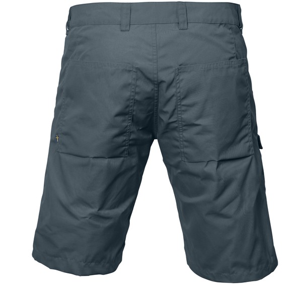 greenland shorts