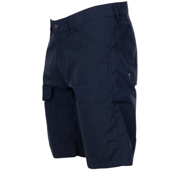 greenland shorts