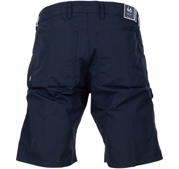 greenland shorts