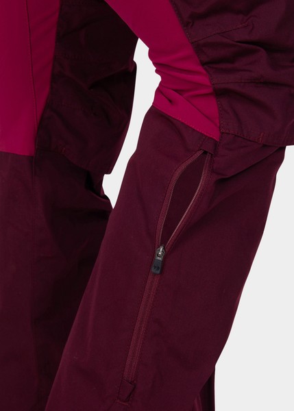 keb trousers long