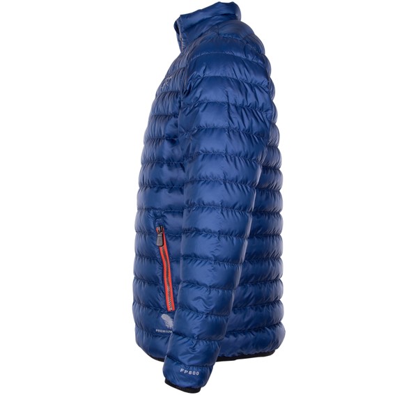Himalaya Down Jacket Himalaya Down Jacket