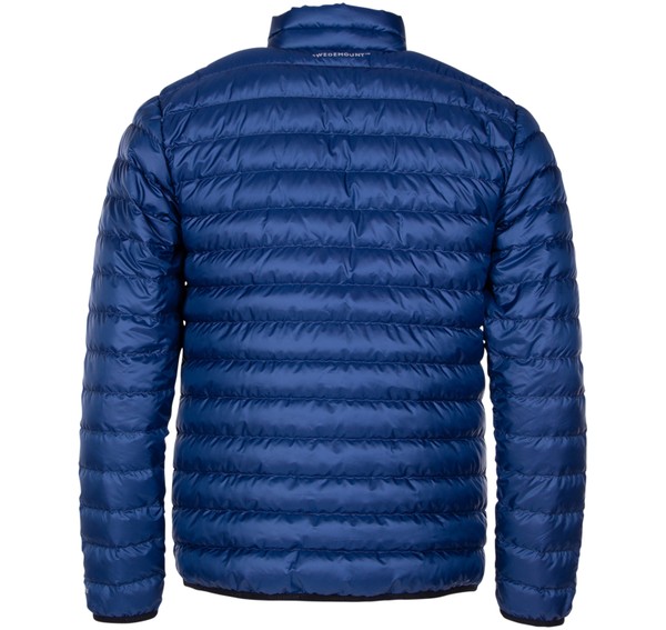 Himalaya Down Jacket Himalaya Down Jacket