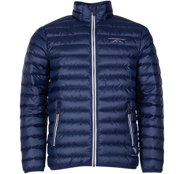 Himalaya Down Jacket Himalaya Down Jacket