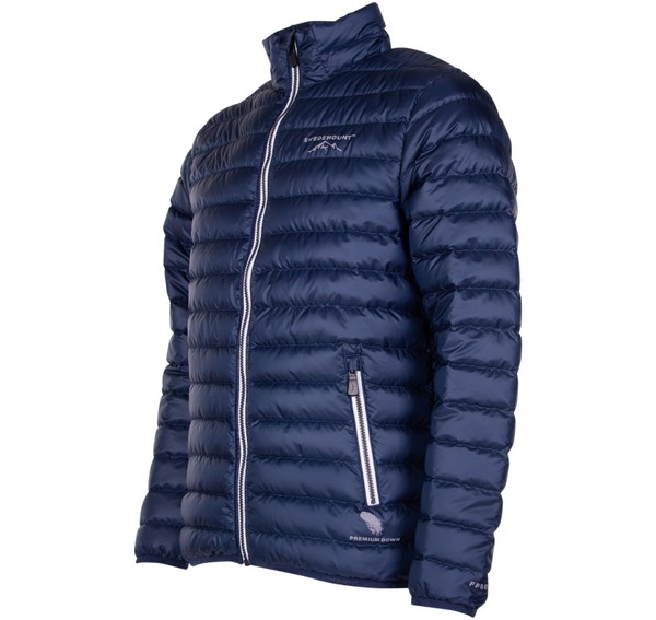 Himalaya Down Jacket Himalaya Down Jacket
