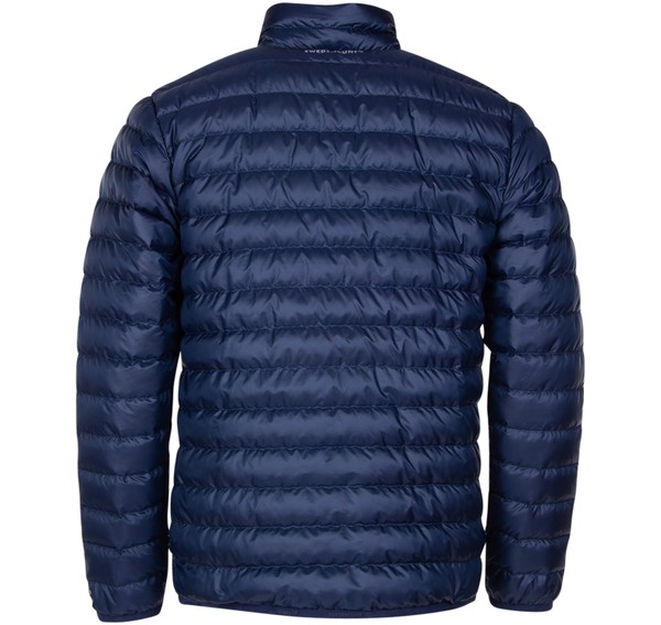 Himalaya Down Jacket Himalaya Down Jacket