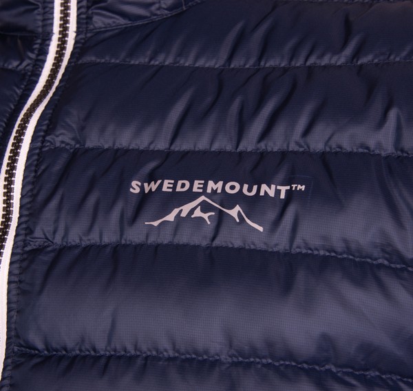 Himalaya Down Jacket Himalaya Down Jacket