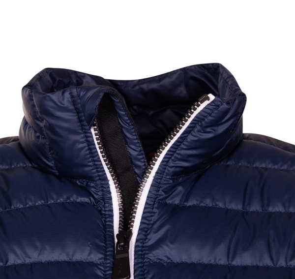 Himalaya Down Jacket Himalaya Down Jacket