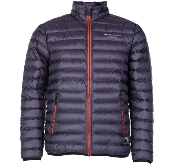 Himalaya Down Jacket Himalaya Down Jacket