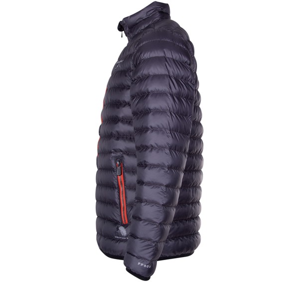 Himalaya Down Jacket Himalaya Down Jacket