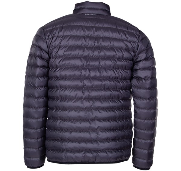 Himalaya Down Jacket Himalaya Down Jacket
