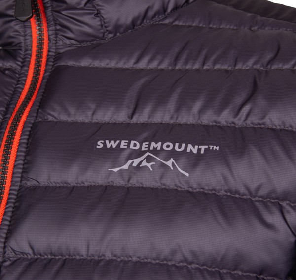 Himalaya Down Jacket Himalaya Down Jacket