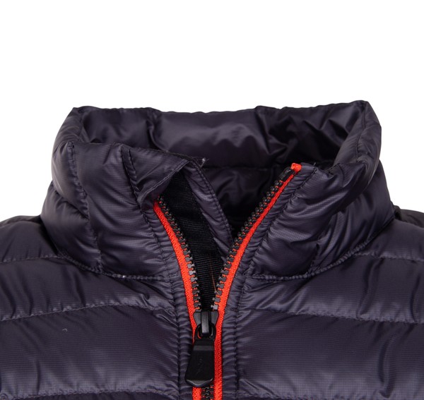 Himalaya Down Jacket Himalaya Down Jacket
