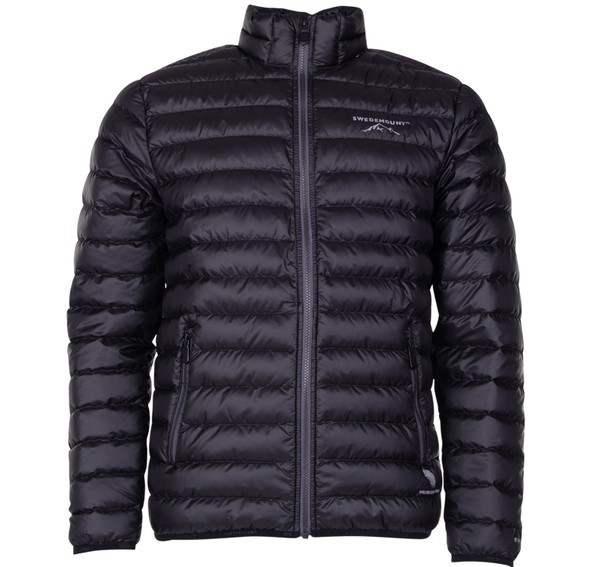 Himalaya Down Jacket Himalaya Down Jacket