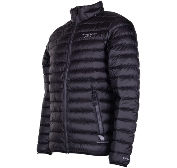 Himalaya Down Jacket Himalaya Down Jacket