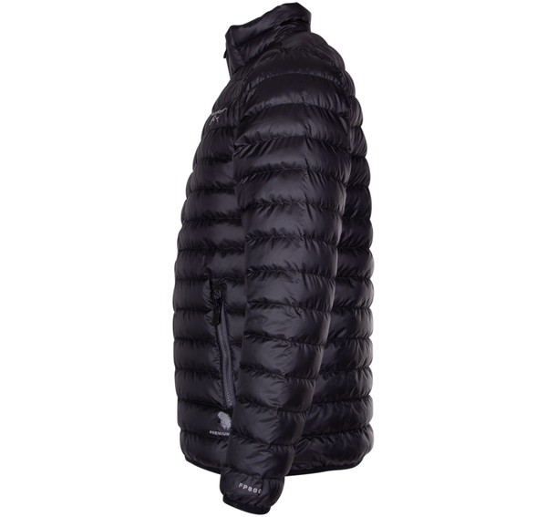 Himalaya Down Jacket Himalaya Down Jacket