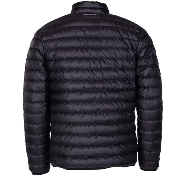 Himalaya Down Jacket Himalaya Down Jacket