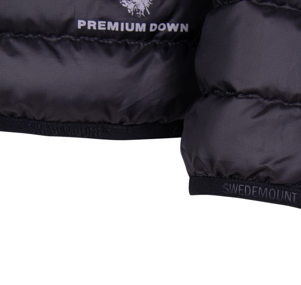 Himalaya Down Jacket Himalaya Down Jacket