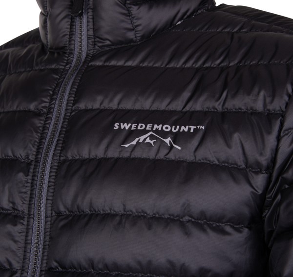 Himalaya Down Jacket Himalaya Down Jacket