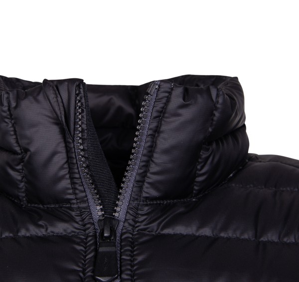 Himalaya Down Jacket Himalaya Down Jacket