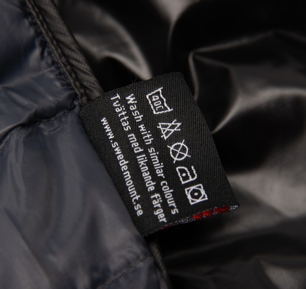 Himalaya Down Jacket Himalaya Down Jacket