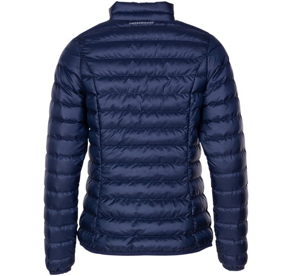 Himalaya Down Jacket W Himalaya Down Jacket W