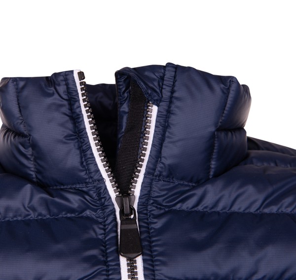Himalaya Down Jacket W Himalaya Down Jacket W