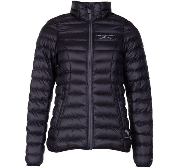 Himalaya Down Jacket W Himalaya Down Jacket W